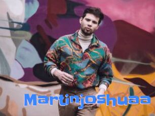 Martinjoshuaa