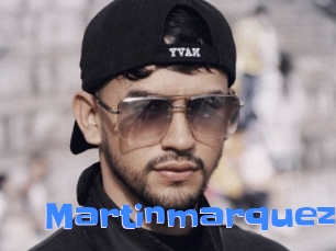 Martinmarquez