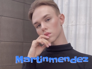 martinmendez Mausi Privat