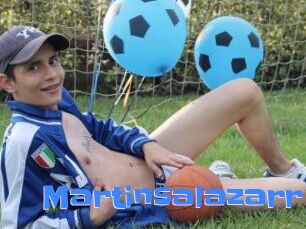 Martinsalazarr