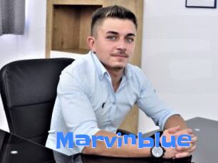 Marvinblue