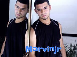 Marvinjr