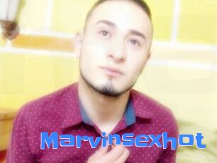 Marvinsexhot