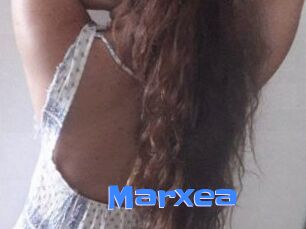 Mar_xea