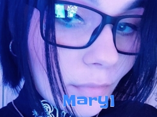 Mary1