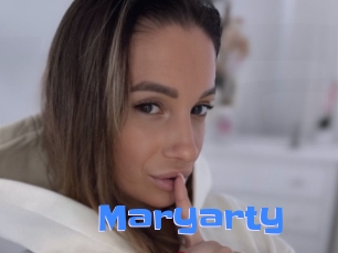 maryarty Mausi Privat