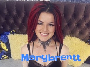 Marybrentt