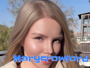 Marycrowford