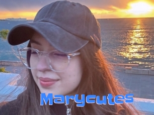 Marycutes