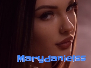 Marydanielss