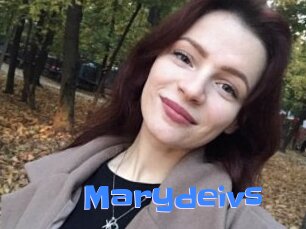 Marydeivs