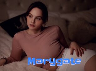Marygate