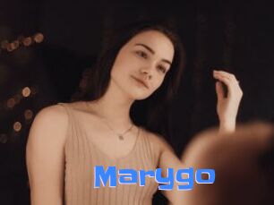 Marygo