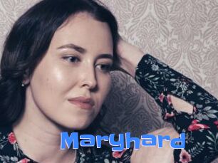 Maryhard