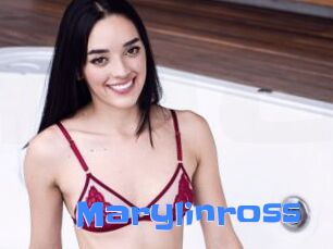 Marylinross