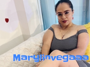 marylinvegaaa Mausi Privat