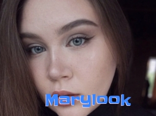 marylook Mausi Privat