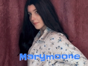 Marymoone