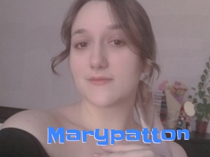 Marypatton