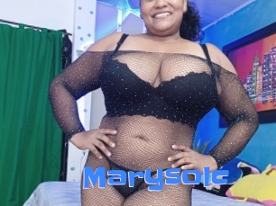 Marysolc