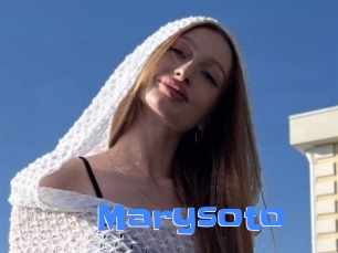marysoto Mausi Privat