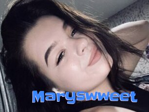 Maryswweet