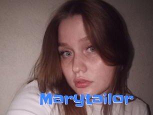 Marytailor
