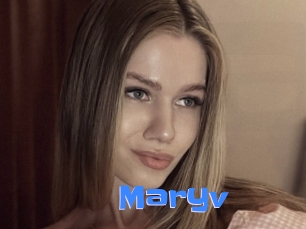 Maryv