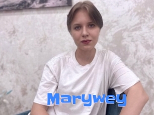 Marywey