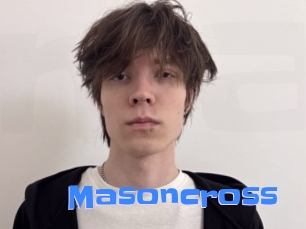 Masoncross