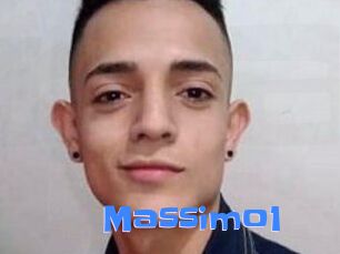 Massimo1