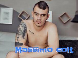 Massimo_colt