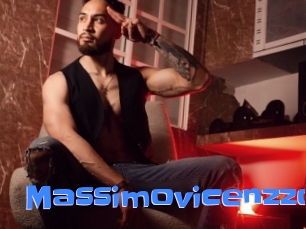 Massimovicenzzo