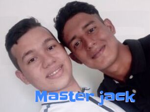 Master_jack