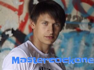 Mastercockone