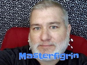 Masterfigrin