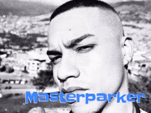 masterparker Mausi Privat