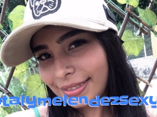 Matalymelendezsexy