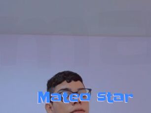 Mateo_star
