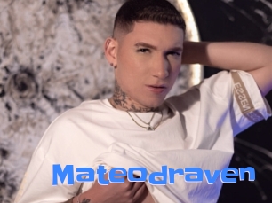 mateodraven Mausi Privat
