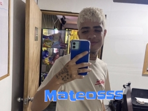 Mateosss