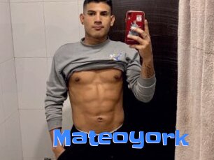 Mateoyork