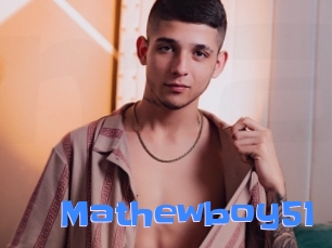mathewboy51 Mausi Privat