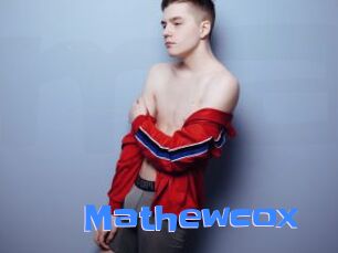 Mathewcox