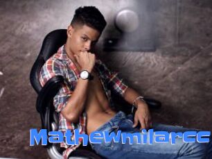 Mathewmilarcc