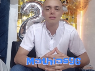 Mathias96