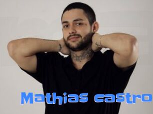 Mathias_castro