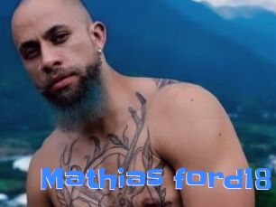 Mathias_ford18