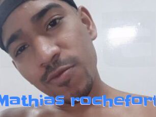 Mathias_rochefort