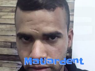 Matiardent